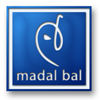 MadalBal Logo