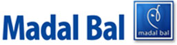 Madal Bal logo